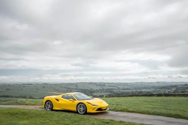 Casino Black Magic Aip Android/iOS