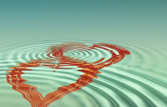 Casino Black Magic Tacaíocht